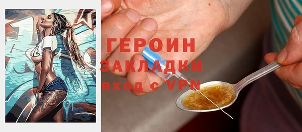 прущий лед Бородино